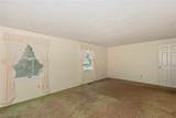 2679 Middleton Road - Photo 43