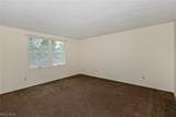 2679 Middleton Road - Photo 44