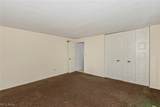 2679 Middleton Road - Photo 45