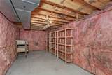 2679 Middleton Road - Photo 46