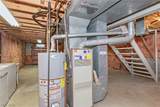 2679 Middleton Road - Photo 47