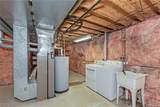 2679 Middleton Road - Photo 48