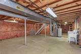 2679 Middleton Road - Photo 49