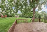 2679 Middleton Road - Photo 5