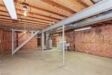 2679 Middleton Road - Photo 50
