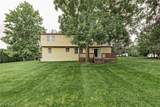 2679 Middleton Road - Photo 6