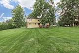 2679 Middleton Road - Photo 7
