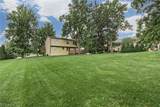2679 Middleton Road - Photo 8