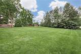 2679 Middleton Road - Photo 9