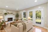 9477 Hoose Road - Photo 10