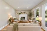9477 Hoose Road - Photo 11