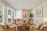 9477 Hoose Road - Photo 12