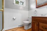 9477 Hoose Road - Photo 13