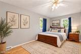 9477 Hoose Road - Photo 14