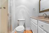 9477 Hoose Road - Photo 15