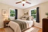 9477 Hoose Road - Photo 17