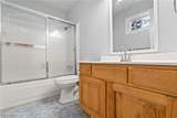 9477 Hoose Road - Photo 18