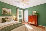 9477 Hoose Road - Photo 19
