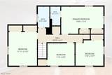 9477 Hoose Road - Photo 21