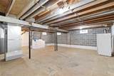 9477 Hoose Road - Photo 22