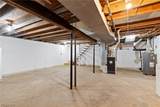 9477 Hoose Road - Photo 23