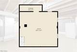 9477 Hoose Road - Photo 24