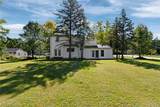 9477 Hoose Road - Photo 25