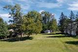 9477 Hoose Road - Photo 27