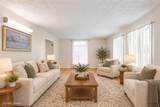 9477 Hoose Road - Photo 3