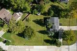 9477 Hoose Road - Photo 30