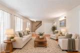 9477 Hoose Road - Photo 4