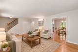 9477 Hoose Road - Photo 5