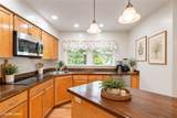 9477 Hoose Road - Photo 6