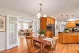 9477 Hoose Road - Photo 7