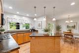 9477 Hoose Road - Photo 8
