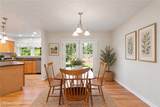 9477 Hoose Road - Photo 9