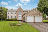 109 Saddle Tree Court - Photo 1