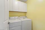 109 Saddle Tree Court - Photo 10