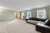 109 Saddle Tree Court - Photo 11