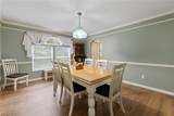 109 Saddle Tree Court - Photo 12