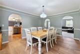 109 Saddle Tree Court - Photo 13