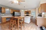 109 Saddle Tree Court - Photo 14