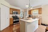 109 Saddle Tree Court - Photo 15