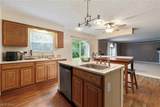 109 Saddle Tree Court - Photo 16