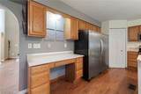 109 Saddle Tree Court - Photo 17