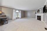 109 Saddle Tree Court - Photo 18