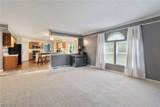 109 Saddle Tree Court - Photo 19