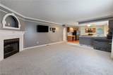 109 Saddle Tree Court - Photo 20