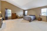 109 Saddle Tree Court - Photo 21