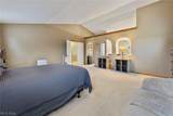 109 Saddle Tree Court - Photo 22